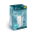 TP-Link RE650 LAN (802.11a/b/g/n/ac 2600Mb) plug repeater - 403953 - zdjęcie 3